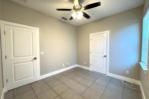 Villa ou maison à vendre à Kissimmee, Floride: 4 chambres, 151.06 m2 № 1893801 - photo 22