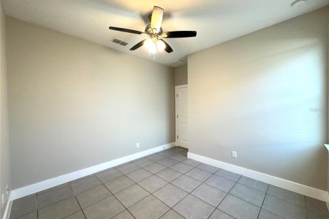 Villa ou maison à vendre à Kissimmee, Floride: 4 chambres, 151.06 m2 № 1893801 - photo 7