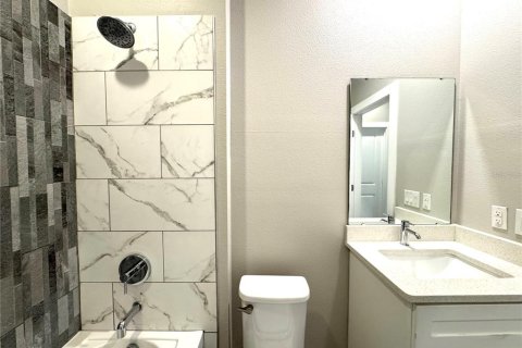 Villa ou maison à vendre à Kissimmee, Floride: 4 chambres, 151.06 m2 № 1893801 - photo 5