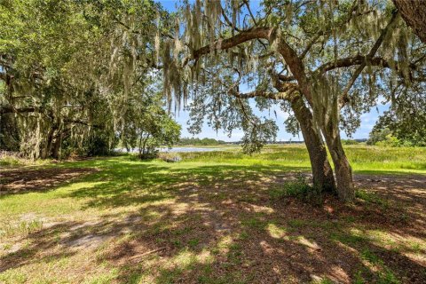 House in Belleview, Florida 3 bedrooms, 132.85 sq.m. № 1898725 - photo 6