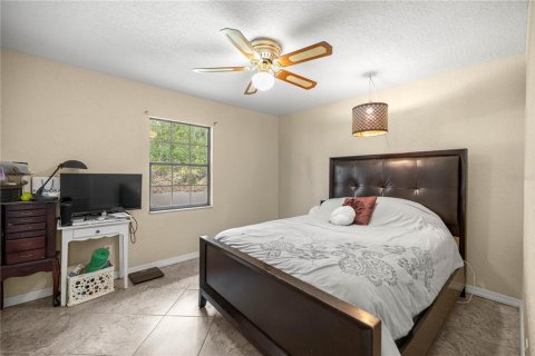 House in Belleview, Florida 3 bedrooms, 132.85 sq.m. № 1898725 - photo 30