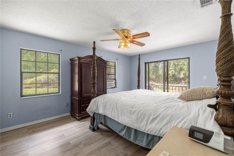 House in Belleview, Florida 3 bedrooms, 132.85 sq.m. № 1898725 - photo 24