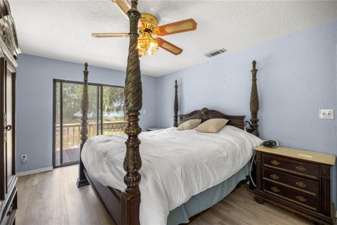 House in Belleview, Florida 3 bedrooms, 132.85 sq.m. № 1898725 - photo 25