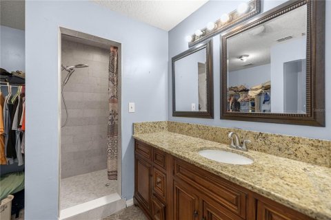 House in Belleview, Florida 3 bedrooms, 132.85 sq.m. № 1898725 - photo 27