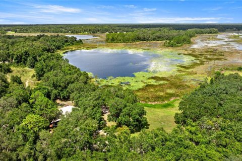 House in Belleview, Florida 3 bedrooms, 132.85 sq.m. № 1898725 - photo 3