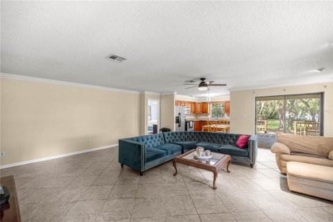 House in Belleview, Florida 3 bedrooms, 132.85 sq.m. № 1898725 - photo 19