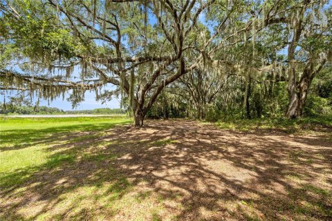 House in Belleview, Florida 3 bedrooms, 132.85 sq.m. № 1898725 - photo 8