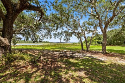 House in Belleview, Florida 3 bedrooms, 132.85 sq.m. № 1898725 - photo 18