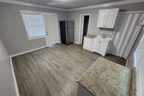 Apartment in Clearwater, Florida 2 rooms, 51.1 sq.m. № 2195219 - photo 3