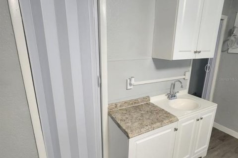 Apartment in Clearwater, Florida 2 rooms, 51.1 sq.m. № 2195219 - photo 5