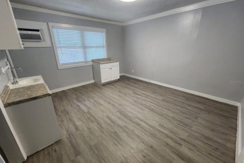 Apartment in Clearwater, Florida 2 rooms, 51.1 sq.m. № 2195219 - photo 4