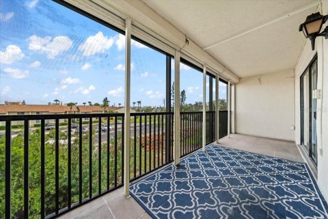 Copropriété à vendre à Cape Canaveral, Floride: 2 chambres, 103.68 m2 № 2101777 - photo 28