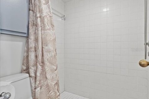 Copropriété à vendre à Cape Canaveral, Floride: 2 chambres, 103.68 m2 № 2101777 - photo 19