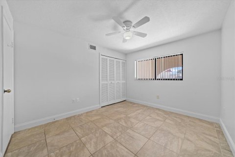 Copropriété à vendre à Cape Canaveral, Floride: 2 chambres, 103.68 m2 № 2101777 - photo 21