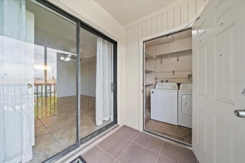 Copropriété à vendre à Cape Canaveral, Floride: 2 chambres, 103.68 m2 № 2101777 - photo 25