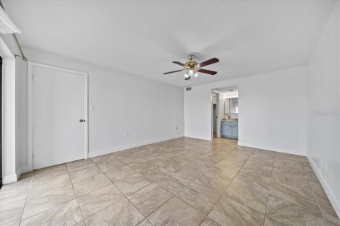 Copropriété à vendre à Cape Canaveral, Floride: 2 chambres, 103.68 m2 № 2101777 - photo 17
