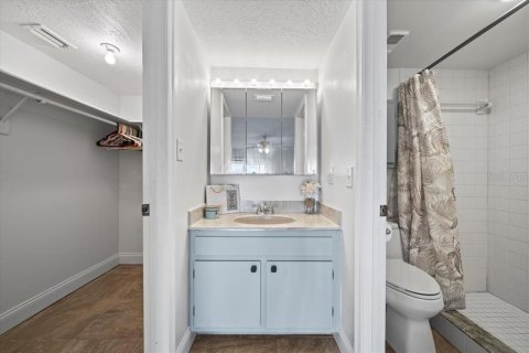 Copropriété à vendre à Cape Canaveral, Floride: 2 chambres, 103.68 m2 № 2101777 - photo 18