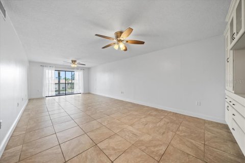 Copropriété à vendre à Cape Canaveral, Floride: 2 chambres, 103.68 m2 № 2101777 - photo 13
