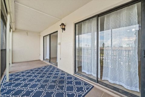 Copropriété à vendre à Cape Canaveral, Floride: 2 chambres, 103.68 m2 № 2101777 - photo 29