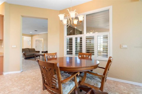 Casa en venta en Summerfield, Florida, 3 dormitorios, 260.96 m2 № 1884675 - foto 13