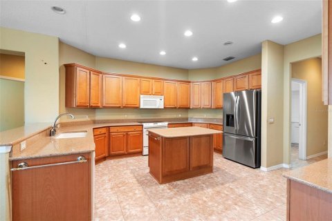 Casa en venta en Summerfield, Florida, 3 dormitorios, 260.96 m2 № 1884675 - foto 17