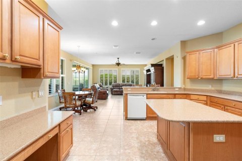 Casa en venta en Summerfield, Florida, 3 dormitorios, 260.96 m2 № 1884675 - foto 20