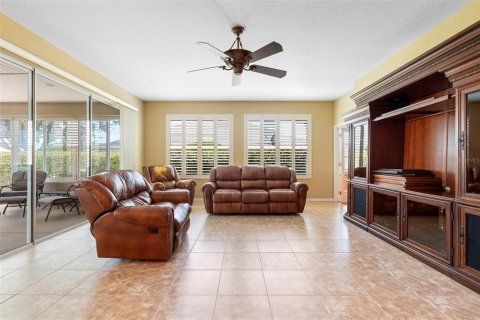 Casa en venta en Summerfield, Florida, 3 dormitorios, 260.96 m2 № 1884675 - foto 15