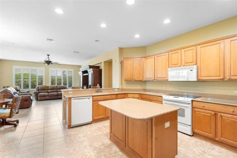 Casa en venta en Summerfield, Florida, 3 dormitorios, 260.96 m2 № 1884675 - foto 19