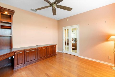 Casa en venta en Summerfield, Florida, 3 dormitorios, 260.96 m2 № 1884675 - foto 22