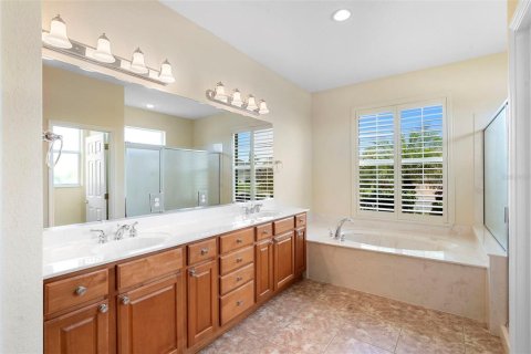 Casa en venta en Summerfield, Florida, 3 dormitorios, 260.96 m2 № 1884675 - foto 28
