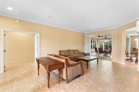 Casa en venta en Summerfield, Florida, 3 dormitorios, 260.96 m2 № 1884675 - foto 10