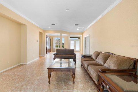 Casa en venta en Summerfield, Florida, 3 dormitorios, 260.96 m2 № 1884675 - foto 9