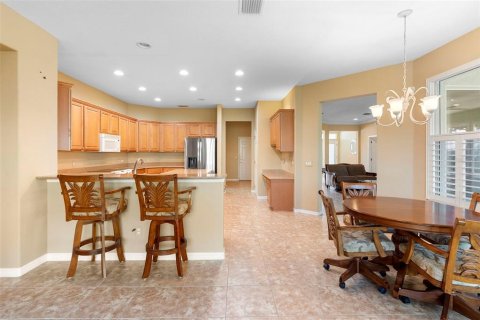 Casa en venta en Summerfield, Florida, 3 dormitorios, 260.96 m2 № 1884675 - foto 12