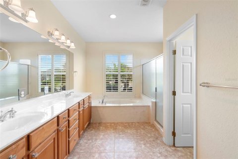 Casa en venta en Summerfield, Florida, 3 dormitorios, 260.96 m2 № 1884675 - foto 27