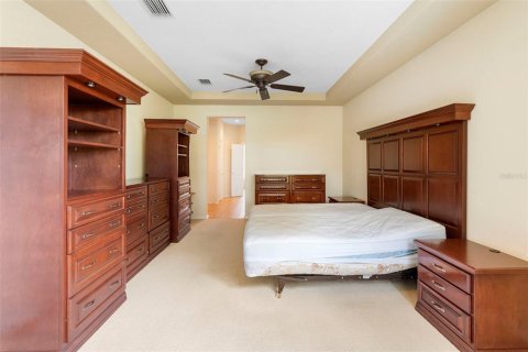 Casa en venta en Summerfield, Florida, 3 dormitorios, 260.96 m2 № 1884675 - foto 25