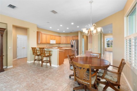 Casa en venta en Summerfield, Florida, 3 dormitorios, 260.96 m2 № 1884675 - foto 11