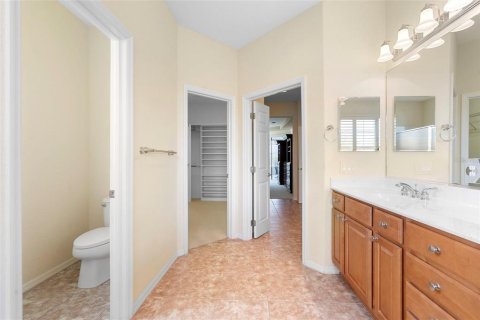 Casa en venta en Summerfield, Florida, 3 dormitorios, 260.96 m2 № 1884675 - foto 30