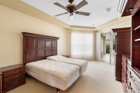 Casa en venta en Summerfield, Florida, 3 dormitorios, 260.96 m2 № 1884675 - foto 23
