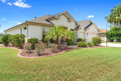 Casa en venta en Summerfield, Florida, 3 dormitorios, 260.96 m2 № 1884675 - foto 2