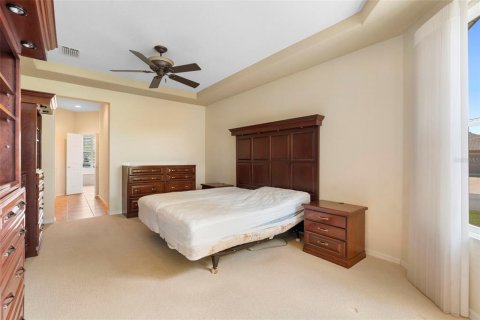 Casa en venta en Summerfield, Florida, 3 dormitorios, 260.96 m2 № 1884675 - foto 24