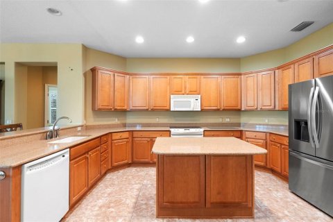 Casa en venta en Summerfield, Florida, 3 dormitorios, 260.96 m2 № 1884675 - foto 18