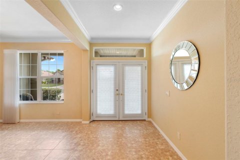 Casa en venta en Summerfield, Florida, 3 dormitorios, 260.96 m2 № 1884675 - foto 3
