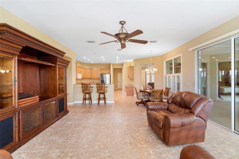 Casa en venta en Summerfield, Florida, 3 dormitorios, 260.96 m2 № 1884675 - foto 16