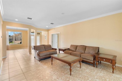 Casa en venta en Summerfield, Florida, 3 dormitorios, 260.96 m2 № 1884675 - foto 8