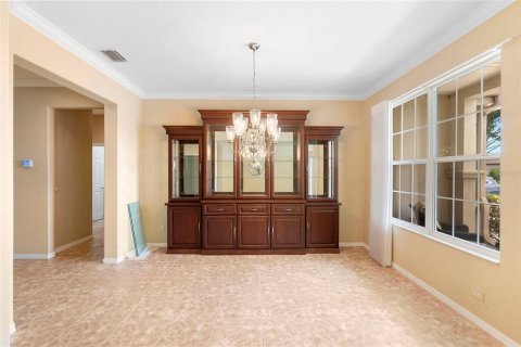 Casa en venta en Summerfield, Florida, 3 dormitorios, 260.96 m2 № 1884675 - foto 6
