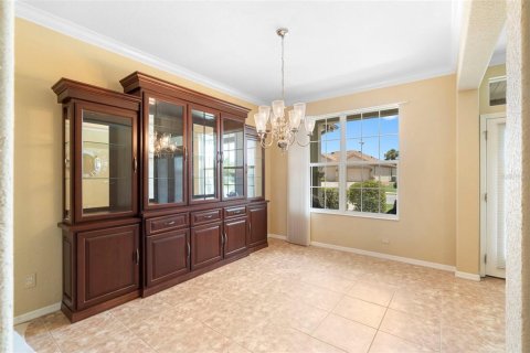 Casa en venta en Summerfield, Florida, 3 dormitorios, 260.96 m2 № 1884675 - foto 5