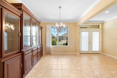 Casa en venta en Summerfield, Florida, 3 dormitorios, 260.96 m2 № 1884675 - foto 4