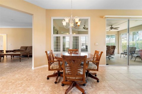 Casa en venta en Summerfield, Florida, 3 dormitorios, 260.96 m2 № 1884675 - foto 14
