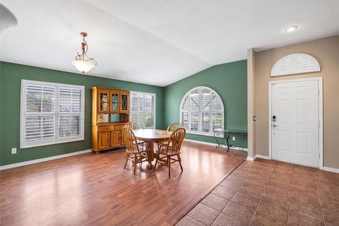 Villa ou maison à vendre à Seffner, Floride: 4 chambres, 172.33 m2 № 2419251 - photo 6