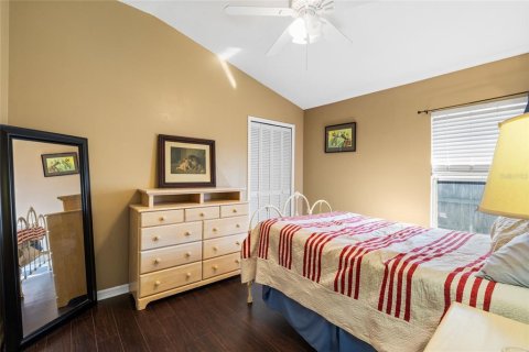 Villa ou maison à vendre à Seffner, Floride: 4 chambres, 172.33 m2 № 2419251 - photo 21